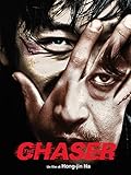 The Chaser