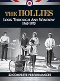 The Hollies - Look Through Any Window 1963-1975