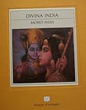 Divina India