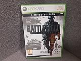 Battlefield: Bad Company 2 (Xbox 360) [Edizione: Regno Unito]