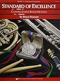 Baritone Saxophone: Book 1