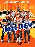 Uncle Drew