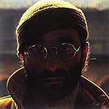 Lucio Dalla RCA Records Label, Vinile