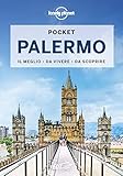 Palermo Pocket