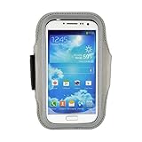 Anymode Wristlet Custodia per Samsung Galaxy S4 GT-I9505