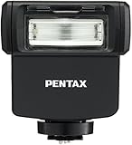 Pentax Flash AF 201 AFG