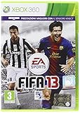 FIFA 13