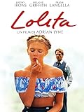 Lolita