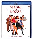 Viaggi Di Nozze