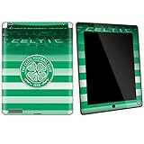 Celtic F.C. ipad 2 / 3 & 4G Skin