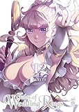 Tales of wedding rings (Vol. 12)