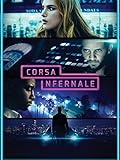 Corsa Infernale