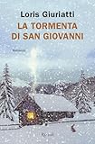 La tormenta di San Giovanni