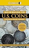 Coin World Guide to U.S. Coins 2013: Prices & Value Trends