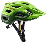 MAVIC Crossride Helmet M