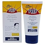 Prep Balsamo Dopobarba, 7.5 g