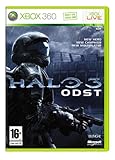 Halo 3: ODST (Xbox 360) [Edizione: Regno Unito]