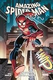 Amazing Spider-Man. Un mondo senza amore (Vol. 1)