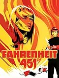 Fahrenheit 451