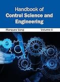 Handbook of Control Science and Engineering: Volume II: 2