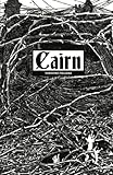 Cairn: Versione Italiana