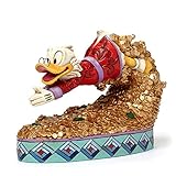 Disney Traditions - Figurina Donald Treasure Dive 12.5 cm