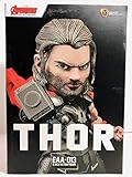 Beast Kingdom Bestia Regno BKEAA013 - Figura Eaa AOU Thor