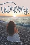 Underwater: Senza mai riprender fiato