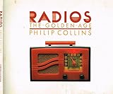 Radios: The Golden Age