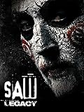 Saw: Legacy