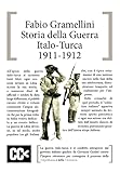 Storia della guerra italo-turca (1911-1912)