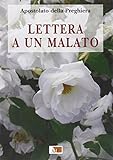 Lettera a un malato