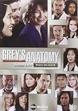 Grey s Anatomy 10 Serie (6 DVD)