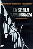 La scala a chiocciola