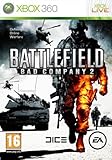 Electronic Arts Battlefield: Bad Company 2 Xbox 360 ESP videogioco