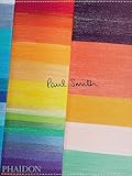 Paul Smith. Ediz. a colori