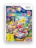 Mario Party 9 [Edizione: Germania]