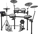 Roland Kit TD 25kV V batterie Digital Chitarra Elettrica