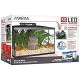 Marina Led Kit Acuario 5G 19 L