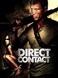 Direct contact