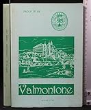 Valmontone