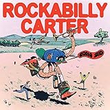 ROCKABILLY CARTER