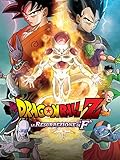 Dragon Ball Z - La resurrezione di  F 