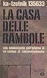 La casa delle bambole