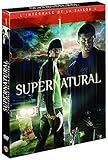 Coffret supernatural, saison 1