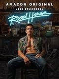 Road House