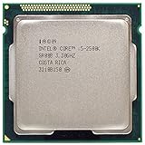 Intel Core i5-2500K