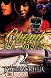 Chanel Bag Mafia 2: The Finale (English Edition)