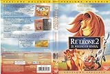 Il Re Leone 2:Il Regno Di Simba