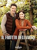 Il Frutto dell Amore